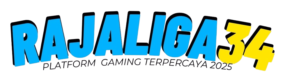 LOGO Rajaliga34